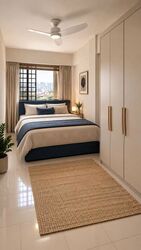 Blk 448 Sin Ming Court (Bishan), HDB 4 Rooms #620748321
